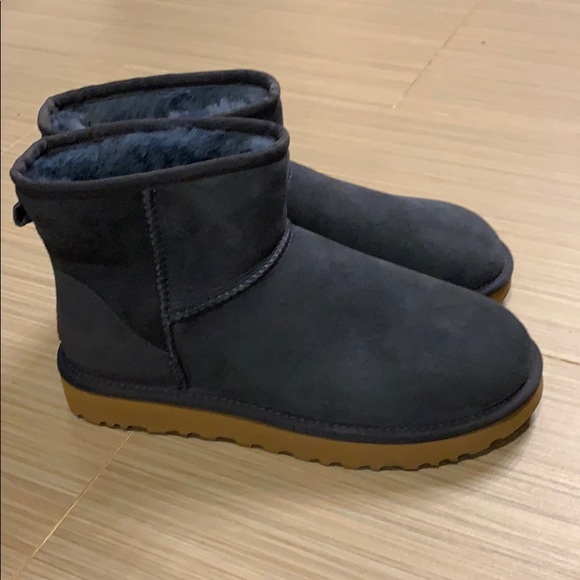 ugg navy ugg navy